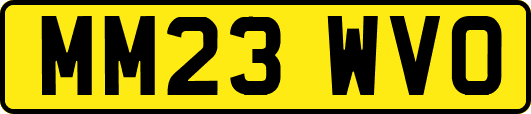 MM23WVO