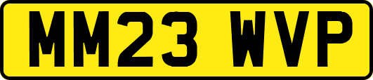 MM23WVP