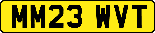 MM23WVT