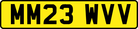 MM23WVV