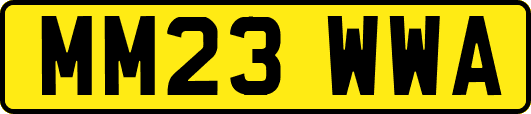MM23WWA