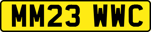 MM23WWC