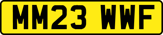 MM23WWF
