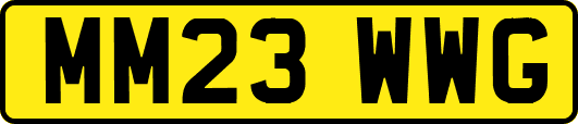 MM23WWG
