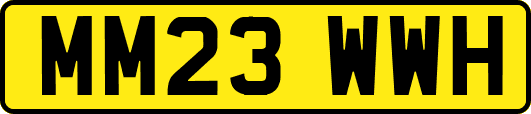 MM23WWH