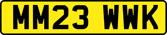 MM23WWK