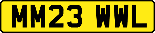 MM23WWL