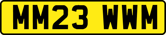 MM23WWM