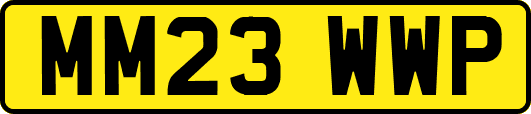 MM23WWP
