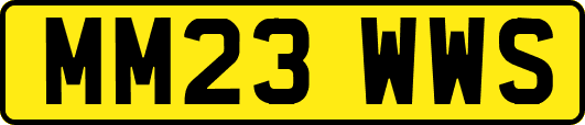 MM23WWS