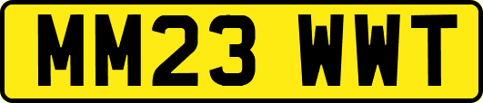MM23WWT