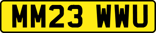 MM23WWU