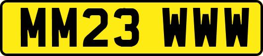 MM23WWW