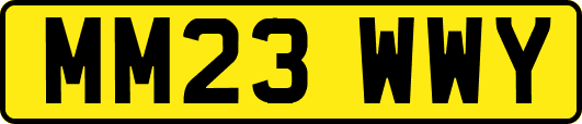 MM23WWY