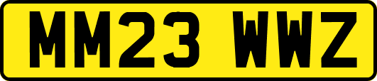 MM23WWZ