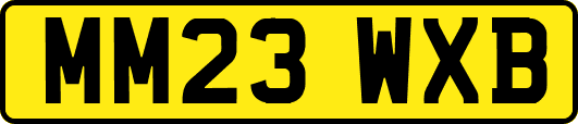 MM23WXB