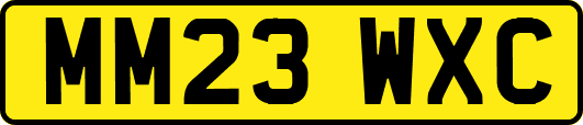MM23WXC