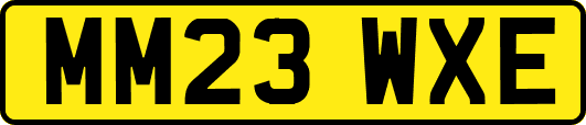 MM23WXE