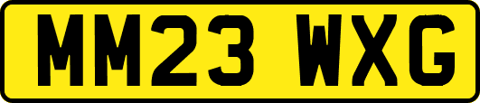 MM23WXG
