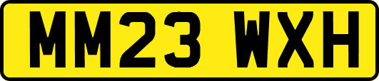 MM23WXH