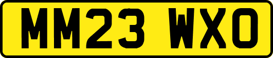 MM23WXO