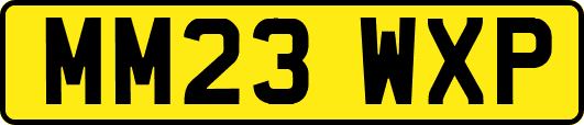 MM23WXP