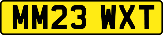 MM23WXT