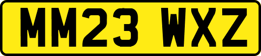 MM23WXZ