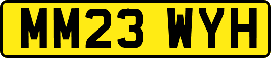 MM23WYH
