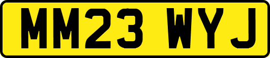 MM23WYJ