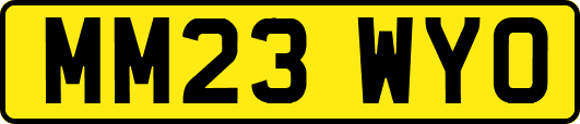 MM23WYO