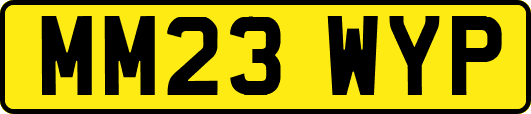 MM23WYP