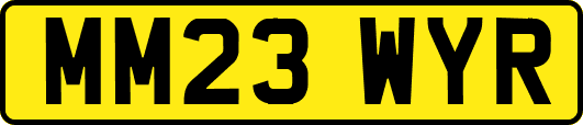 MM23WYR