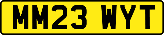 MM23WYT