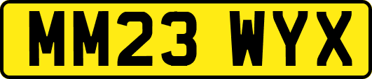 MM23WYX