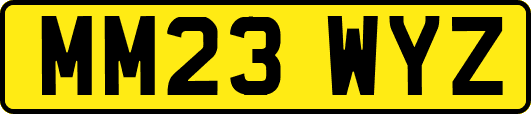 MM23WYZ