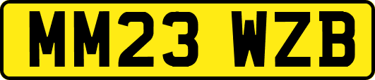 MM23WZB