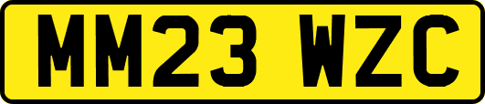 MM23WZC