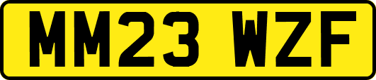 MM23WZF
