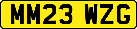 MM23WZG