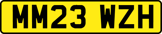MM23WZH