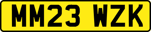 MM23WZK
