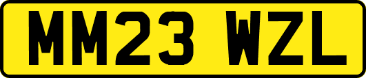 MM23WZL