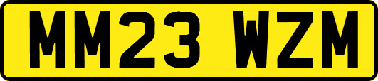 MM23WZM
