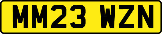 MM23WZN