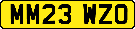 MM23WZO