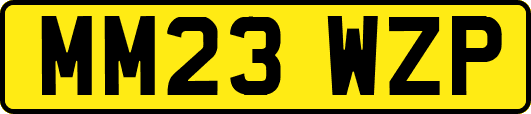 MM23WZP