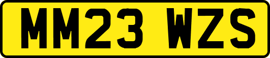 MM23WZS