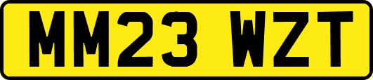 MM23WZT