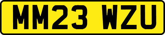 MM23WZU